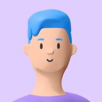 Fidelfy