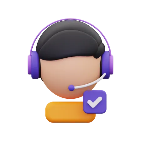 Upgrade Account