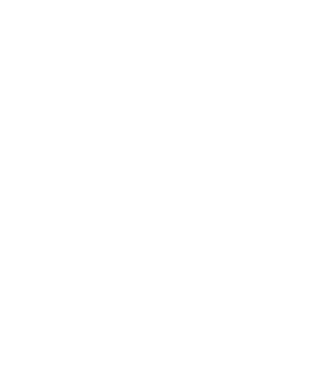 triangle background